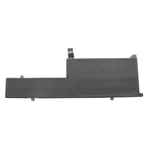 Laptop Battery For Lenovo 5B11F38043 5B11F38042 5B11F38034 5B11F38035 5B11F38038 11.52V 52.5 Wh 3cell New