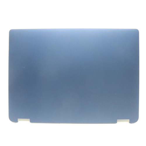 Laptop LCD Top Cover For Lenovo IdeaPad Flex 5 14ABR8 Flex 5 14IRU8 5CB1K20708 Back Cover Dark Blue New