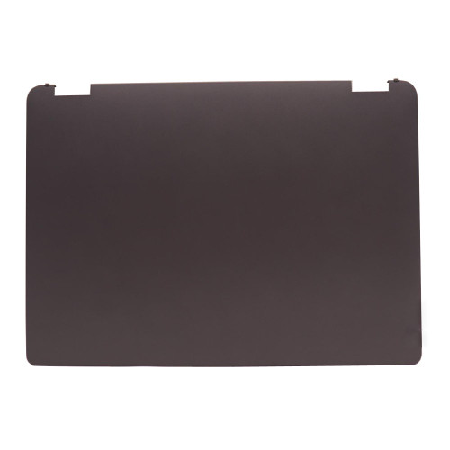Laptop LCD Top Cover For Lenovo IdeaPad Flex 5 14IAU7 Flex 5 14ALC7 5CB1H71416 Back Cover Gray 95% New