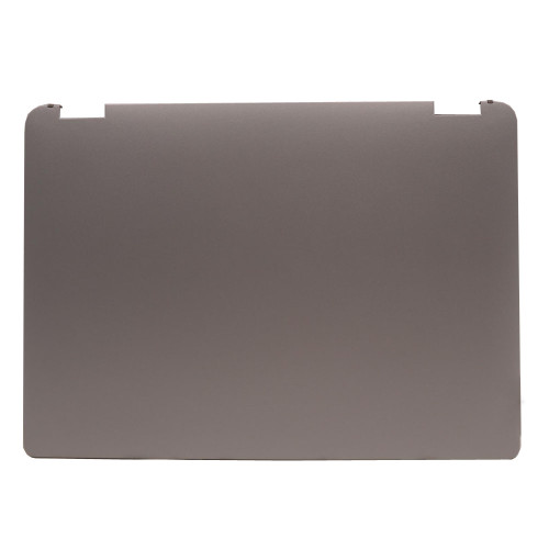 Laptop LCD Top Cover For Lenovo IdeaPad Flex 5 14IAU7 Flex 5 14ALC7 5CB1H71417 Back Cover Silver New
