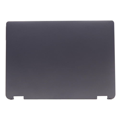 Laptop LCD Top Cover For Lenovo IdeaPad Flex 5 14IAU7 Flex 5 14ALC7 5CB1H71418 Back Cover Light Blue New