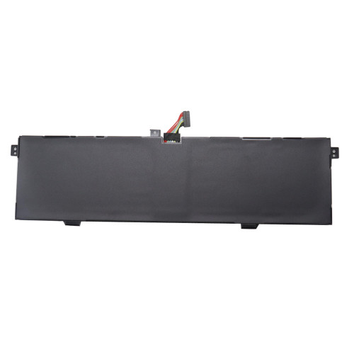 Laptop Battery For Lenovo L22M4PF6 L22C4PF6 15.56V 75Wh 4cell New