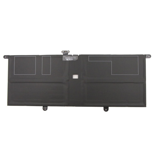 Laptop Battery For Lenovo Ideapad Yoga Slim 9-14ITL05 5B10Y75089 5B10Y75090 L19C4PH0 L19M4PH0 7.72V 63.5 Wh 4cell New