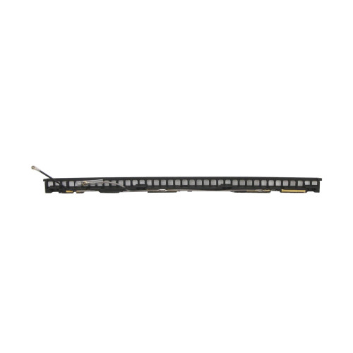 Laptop Antenna Module For Lenovo Ideapad Yoga Slim 9-14ITL05 Slim 9-14ITL05 5A30S36064 New