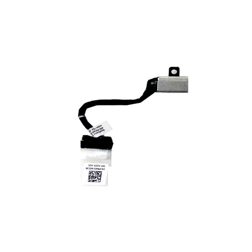 Laptop DC Power Jack Cable For DELL Inspiron 5430 5630 07NN5V 7NN5V 450.0SC0G.0012 New