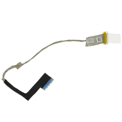 Laptop LCD LVDS Cable For DELL Latitude E5530 05DGCT 5DGCT QXW10 DC02C006D00 Without Web Camera New