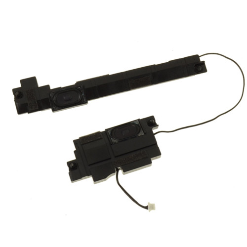 Laptop Speaker For DELL Latitude 3560 3570 P50F001 0HCD5Y HCD5Y 023.4006M.0001 Used