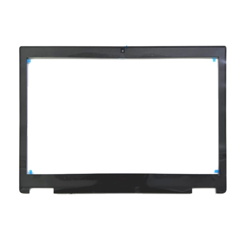 Laptop Front Bezel For DELL Precision 7730 7740 0700P7 700P7 AP26K000100 Black New