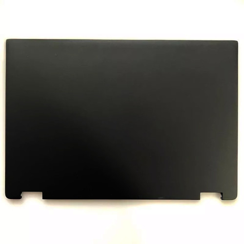 Laptop LCD Top Cover For DELL Latitude 5289 0RP0P4 RP0P4 AM1S2000E00 CAZ40 Black Back Cover New