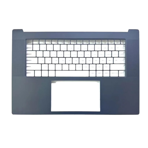 Laptop Palmrest For DELL Precision 5680 5690 081C0C 81C0C AQ74C000101 Black Upper Case New