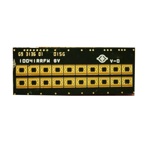 Touchscreen Wireless Bluetooth Module For DELL Latitude E7470 10041RRFW Used