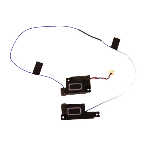 Laptop Speaker For DELL Inspiron 16 7620 2-in-1 0YHX0R YHX0R 023.400PV.0001 New