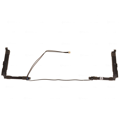 Laptop Speaker For DELL Latitude 3330 (2022) 0V53RH V53RH 023.400PN.0001 New