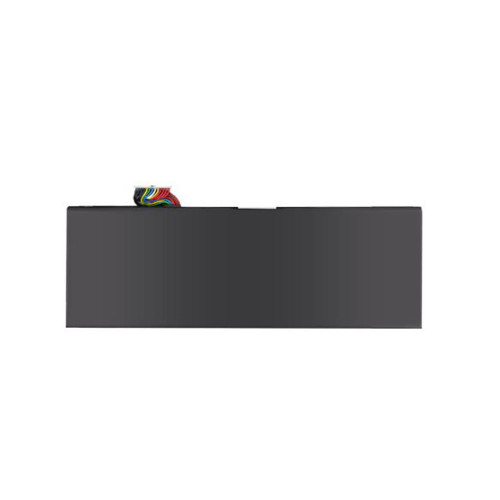Laptop Battery For Slimbook Classic-Katana (Classic - KDE I - Katana I) 50.32Wh New