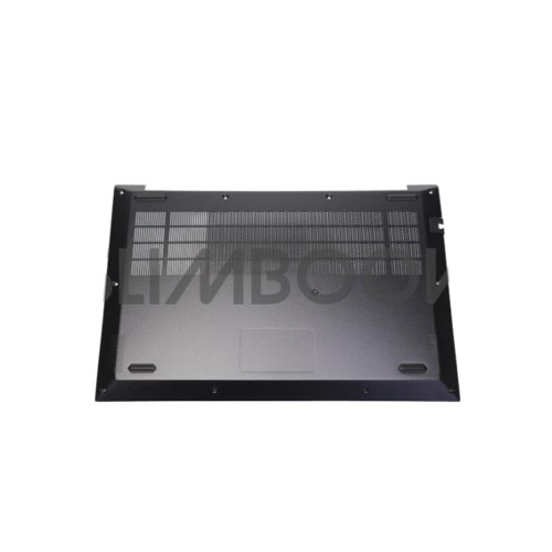 Laptop Bottom Case For Slimbook Essential 14 Black New