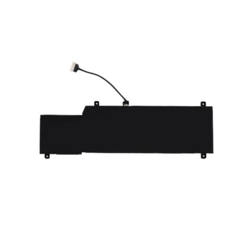 Laptop Battery For Slimbook Essential / Elemental 14 15 Black New