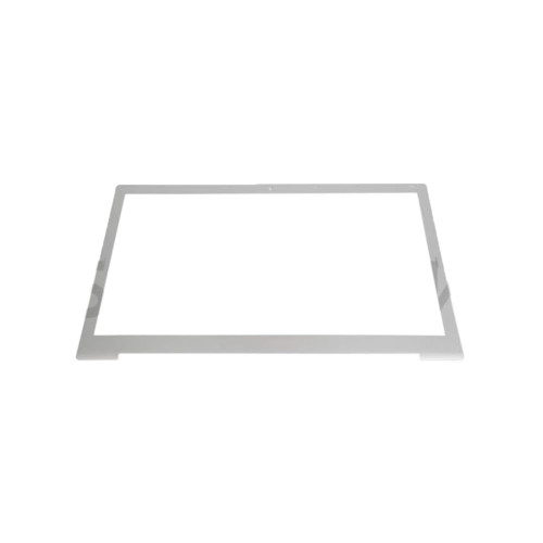 Laptop Front Bezel For Slimbook Excalibur For Intel 7 8 GEN Silver New