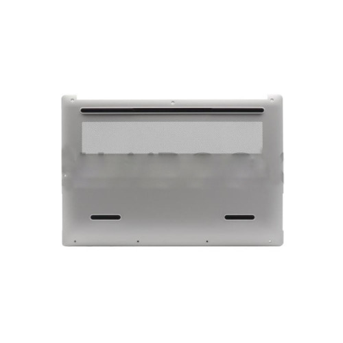 Laptop Bottom Case For Slimbook Excalibur Excalibur 16 For AMD Silver New