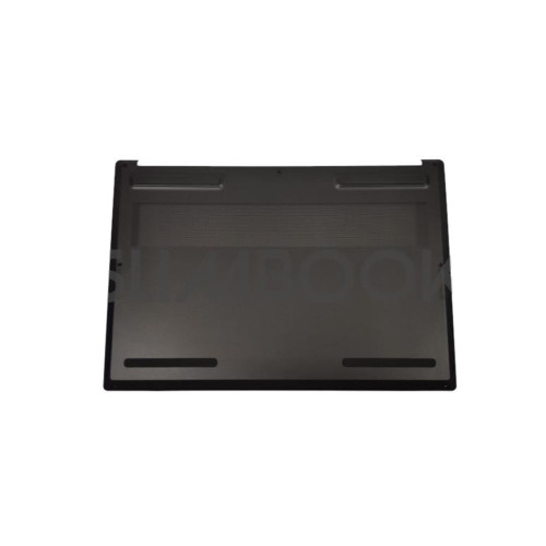 Laptop Bottom Case For Slimbook Executive 14 99W Black New