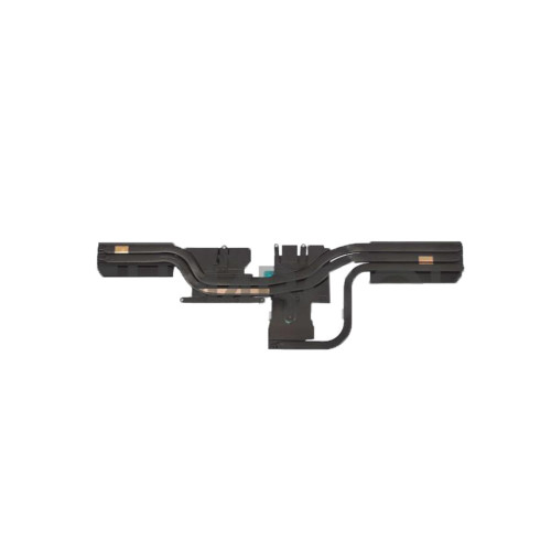 Laptop Heatsink For Slimbook Executive 16 12th Gen Black New