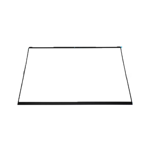 Laptop Front Bezel For Slimbook Executive 16 12th Gen Black New