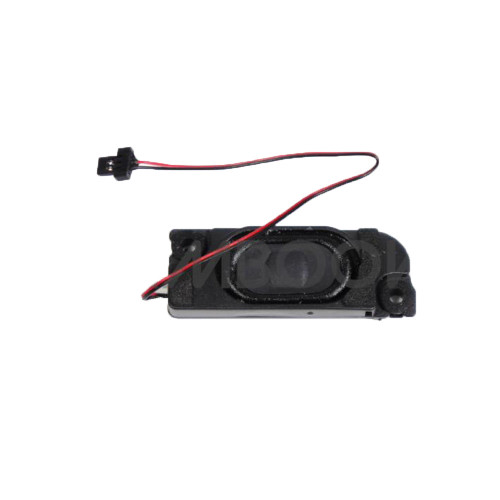 Laptop Left Right Speaker For Slimbook Base 14 Black New