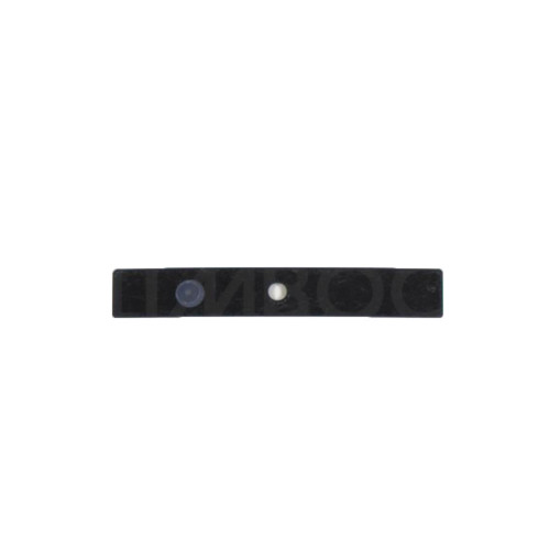Laptop Webcam trim For Slimbook Base 15 Black New