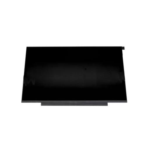 Laptop LCD Display Screen For Slimbook Base 15 Black New