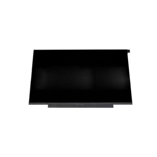 Laptop LCD Display Screen For Slimbook ProX 15 / Pro X 15 2560x1440 Titan Black New