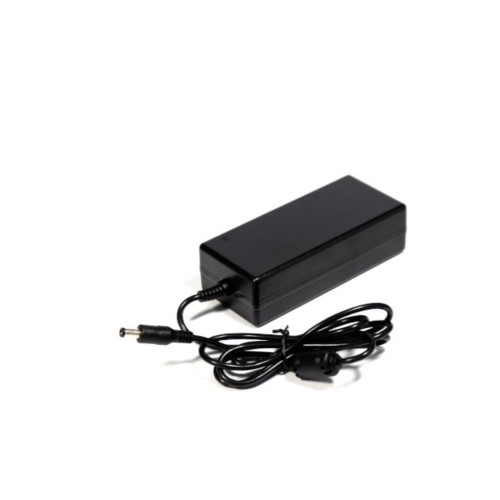 Laptop AC Adapter For Slimbook Zero i3 8145U / 10110U 60W Additional AC adapter Black New