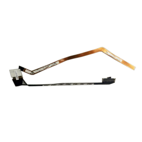 Laptop LCD Cable QHD CABRGP42012 New