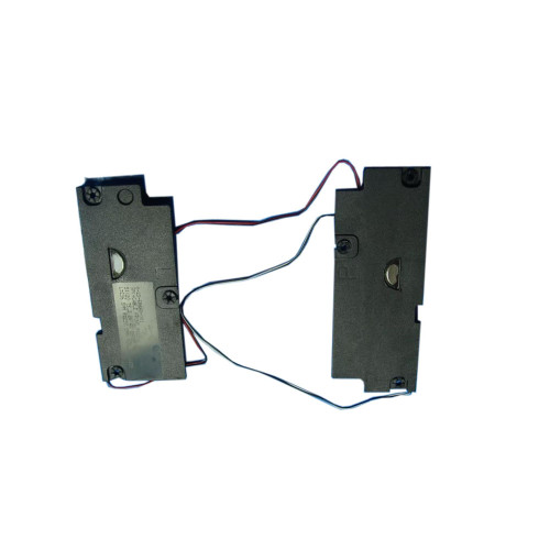 Laptop Speaker For Eluktronics P650RP6 P650RP6-G P650RS P650RS-G P650 Black New