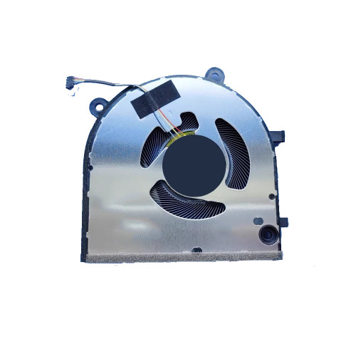 Laptop CPU Fan For DFS5L22H05B85J-FS3C DC5V