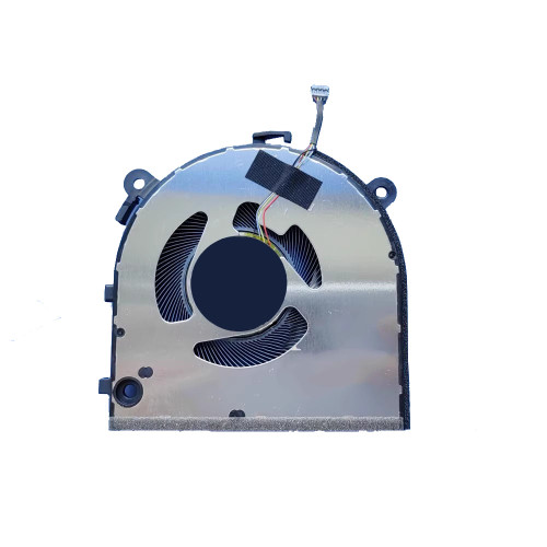 Laptop GPU Fan For DFS5L22H05B85J-FS3D DC5V