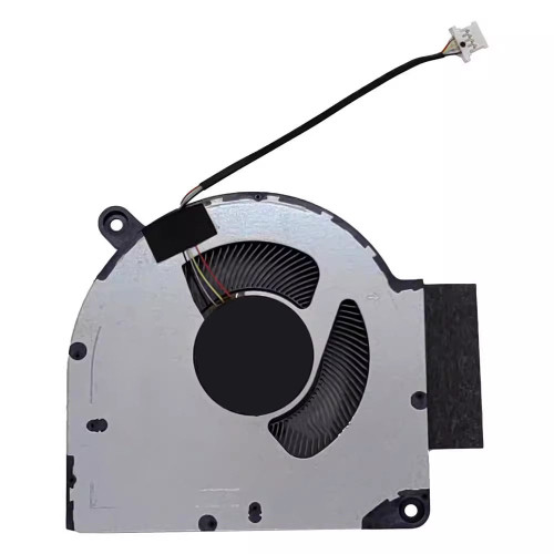 Laptop CPU Fan DFS5L22H05G86D-FSXA DFS5L22H05G86D FSXA