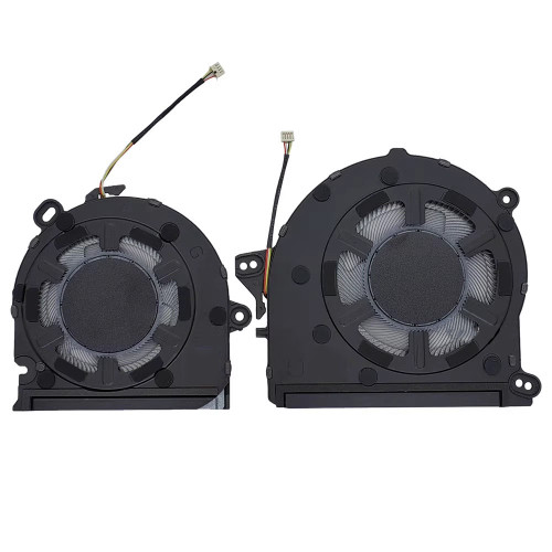 Laptop CPU GPU Fan DFS5L22H05B85C FSBP DFS5L22H05B85C-FSBP FSBN DFS5L22H15B85C DFS5L22H15B85C-FSBN DC5V