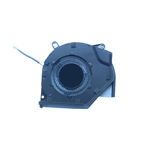 Laptop CPU FAN For ASUS ROG Zephyrus G16 GU605MY 13NR0IQ0T01011 DFS5L22H05B854-FSC8 DC12V