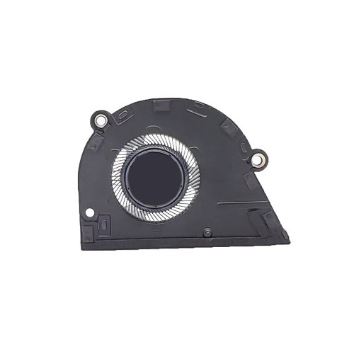 Laptop FAN For ASUS ROG Zephyrus G16 13NR0IS0M04011 DQ50575A001 3A ORVX DC5V