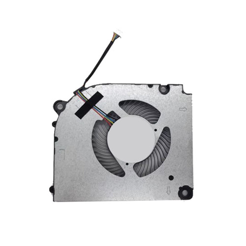 Cooling FAN for OVC790712SA DC12V 0.8A