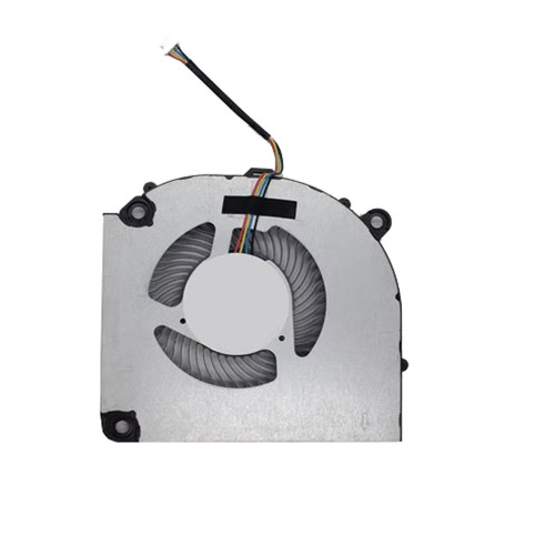 Cooling FAN for OVC740712SA DC12V 0.8A