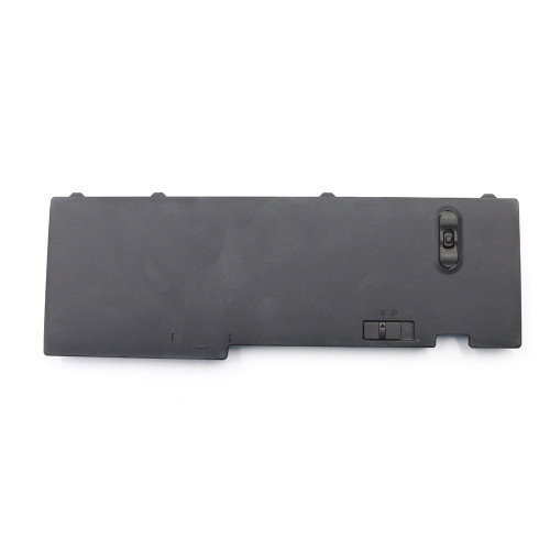 Laptop Battery For Lenovo Thinkpad T430s T420si T420s 6cell 44Wh 11.1V New