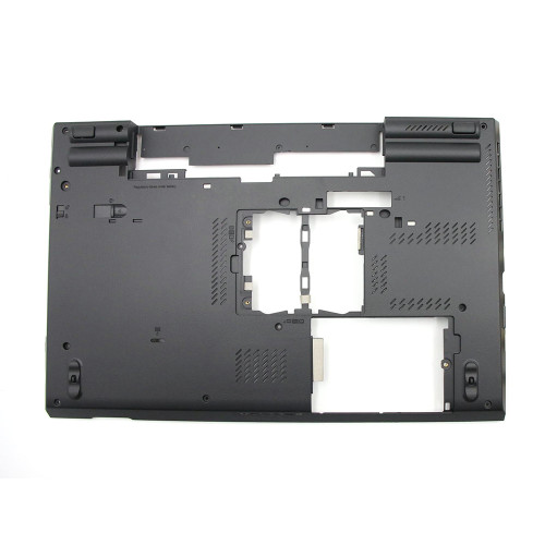 Laptop Bottom Case For Lenovo ThinkPad T530 W530 04Y2056 04W6918 Base Cover Lower Case New