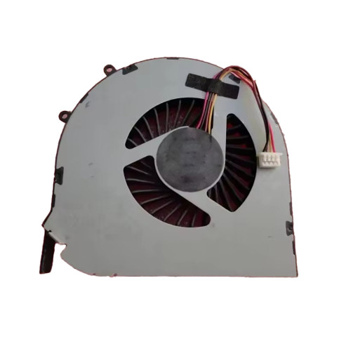 Laptop CPU Cooling Fan For Lenovo ThinkPad Edge S430 KSB05105HA -BL2L DC5V 0.35A New