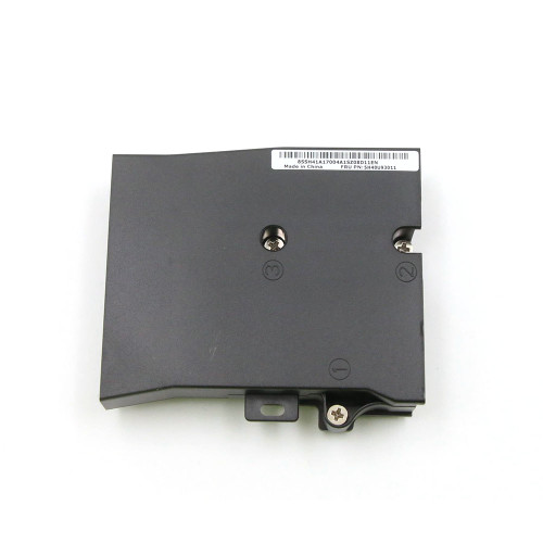 Heatsink For Lenovo ThinkCentre M60e Tiny Desktop 5H40U93011 Tiny ICL-U Heatsink New