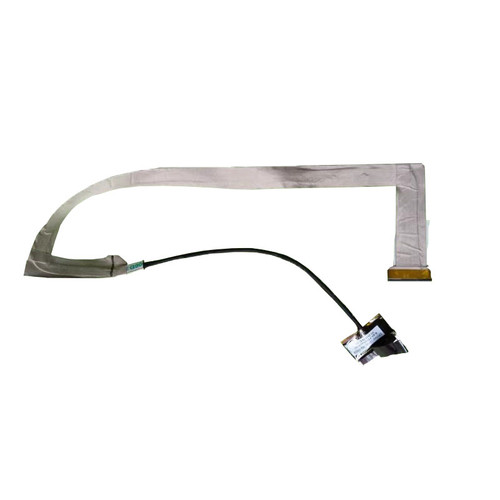 Laptop LCD Cable For CLEVO P750ZM P750DM P750DM2 6-43-P7501-060-1C New