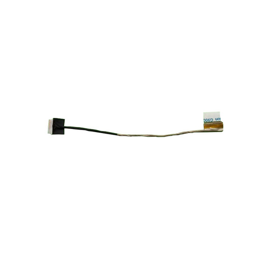Laptop LCD Cable For CLEVO W955JU EDP 6-43-W9401-012-N New