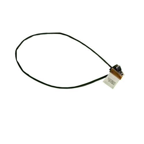Laptop LCD Cable For CLEVO N870 6-43-N87P1-010-1N New
