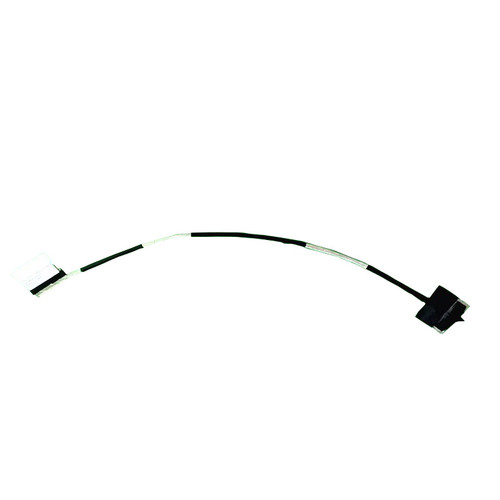 Laptop LCD Cable For CLEVO NP50HP 6-43-NP5H1-010-1N 40PIN 0.5mm New