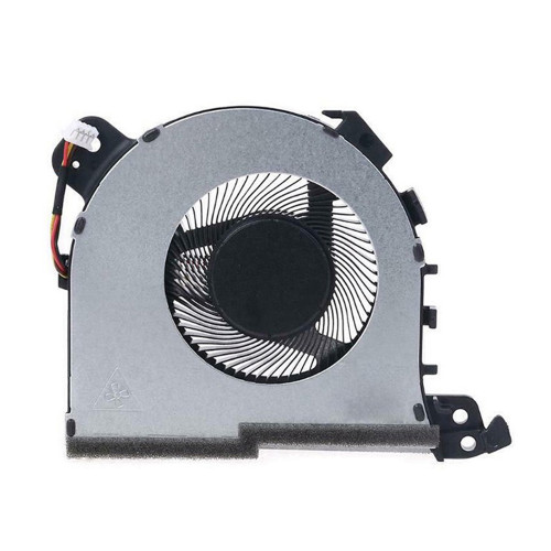 Laptop CPU Fan For NEC LaVie NS700/RAR-YC PC-NS700RAR-YC NS70C/RAW PC-NS70CRAW NS710/NAR-J PC-NS710NAR-J NS710/NAW-J PC-NS710NAW-J DC5V 0.5A New