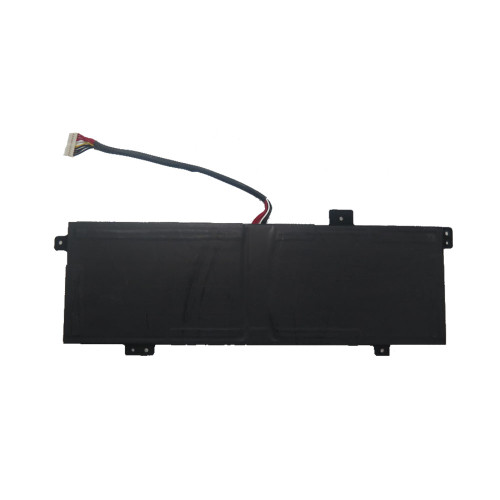 Laptop Battery For U5671109PHV-2S1P 7.7V 7500MAH 57.75WH 